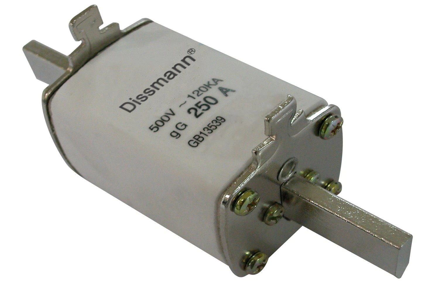 NH FUSE