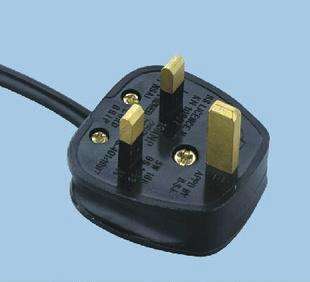 product-1-1 product-1-1