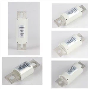 equivalent-to-eaton-bussmann-fuses31333476664
