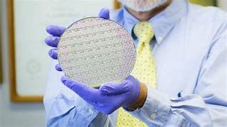 silicon carbide devices