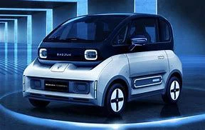 new energy vehicles (2)