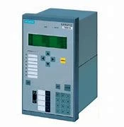power system relay protection