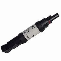 Anti-reverse diode
