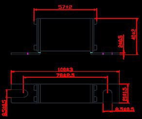 80amp car battery fuse 80amp car battery fuse