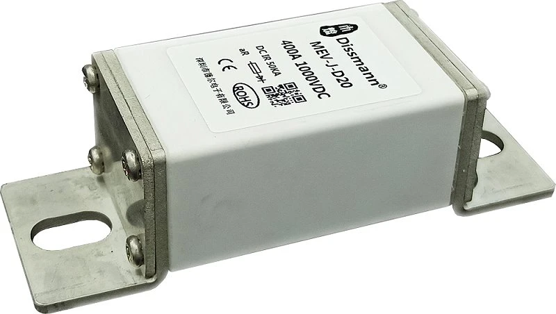 MEV-J-D20 400A