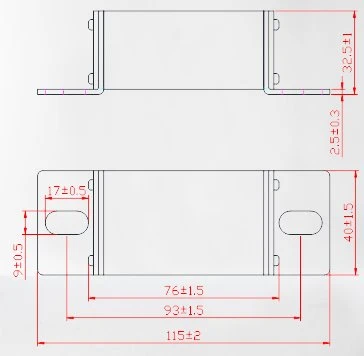 MEV_400amp_fuse-removebg-preview