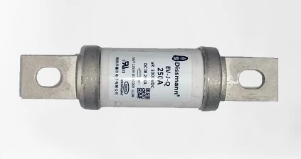 product-423-224