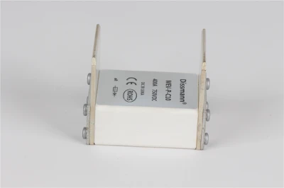 Fuse MEV-P-C10-400A-750VDC Fuse MEV-P-C10-400A-750VDC
