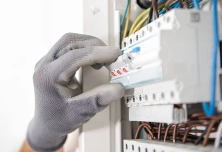 fuse blown check fuse blown check