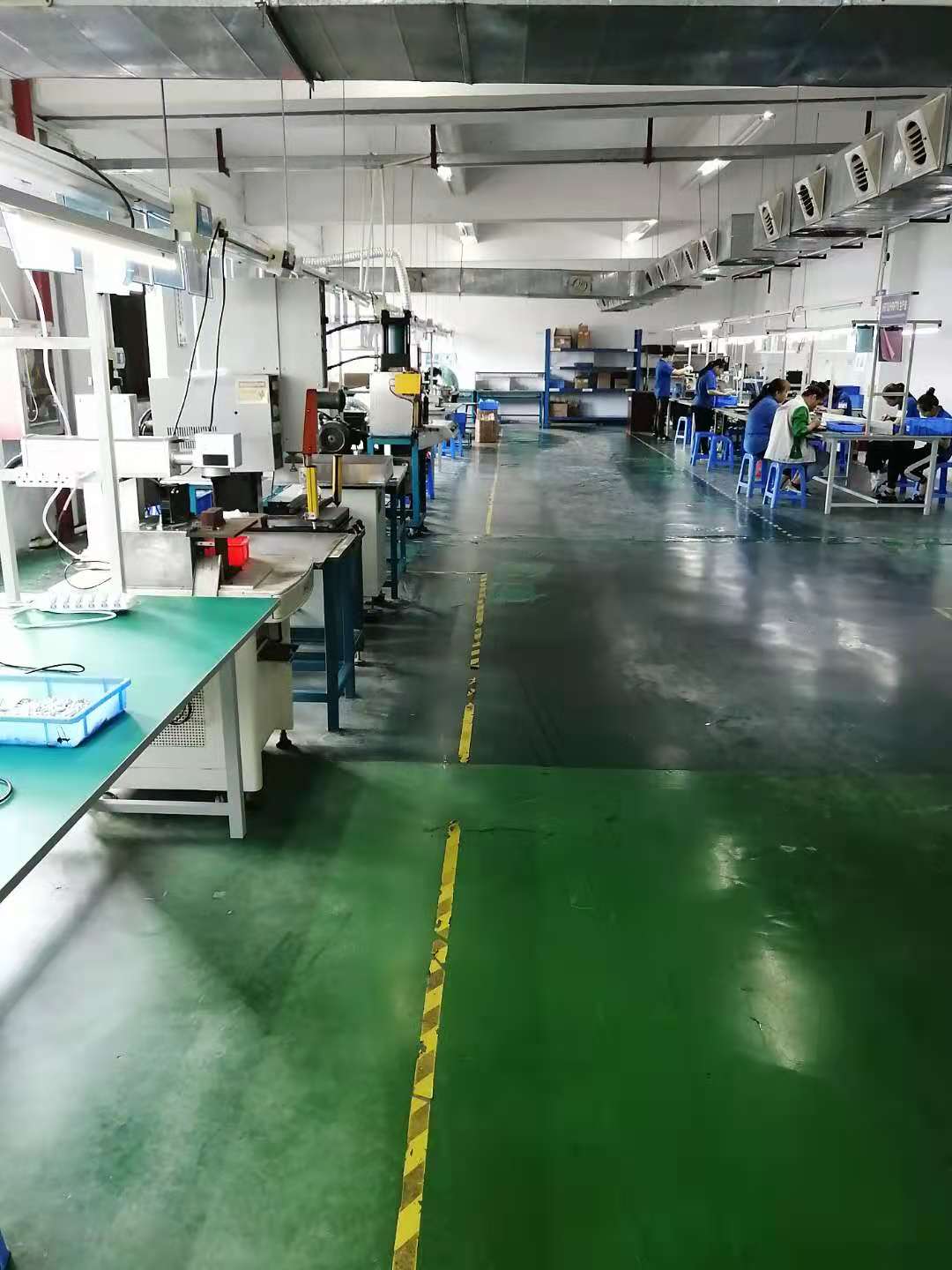 ¿Cuál es el proceso de fusión del fusible?