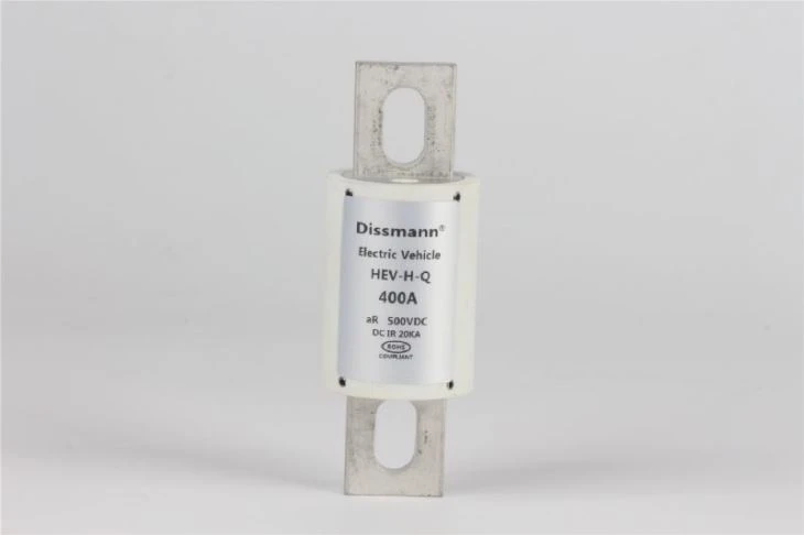 HEV-H-Q--400A-500VDC