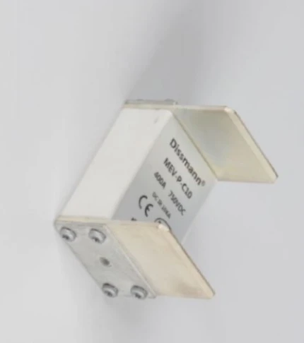 1000VDC Fuse