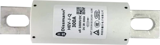 PDU Fuse