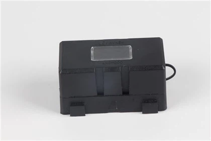 Portafusible Dissmann ANS-200 para minifusible DC32V